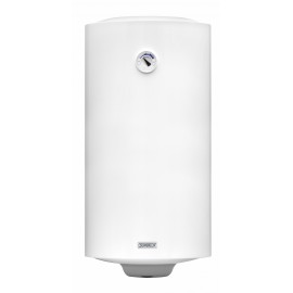 Ariston Superlux NTS 50V 1,5K (SU) водонагреватель электрический Ariston Superlux NTS 50V 1,5K (SU) водонагреватель электрический